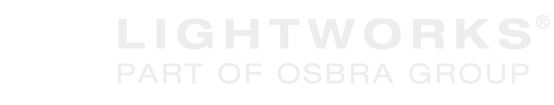 Logo der Lightworks GmbH